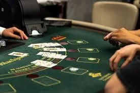 pk8887 Pakistan Casino lobby