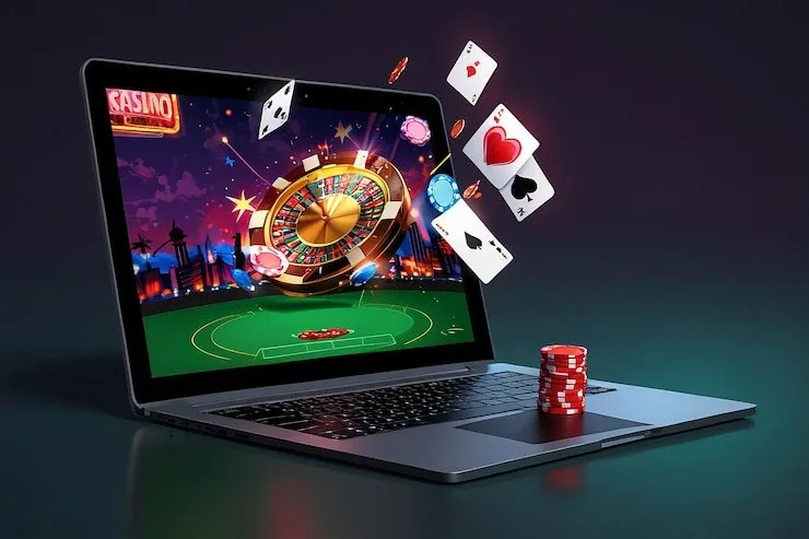pk8887 Blackjack Pakistan Live