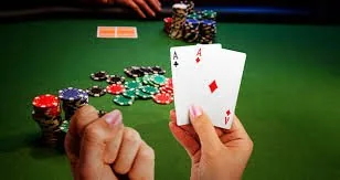 pk8887 Loyalty Points Pakistan